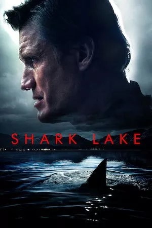 Shark Lake (Mandíbulas letales)