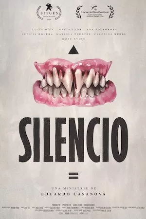Silencio