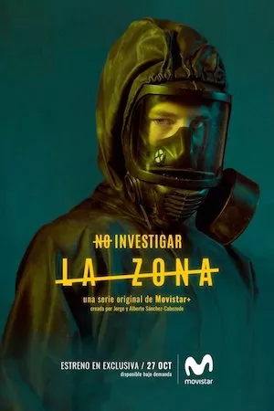 La zona