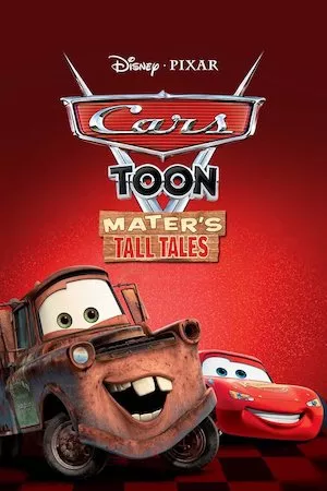Tall Tales