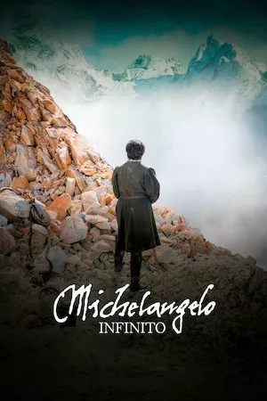Michelangelo
