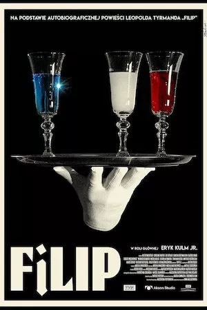 Al servicio del Reich
