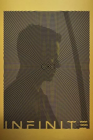 Infinite