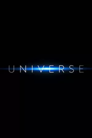 Universo