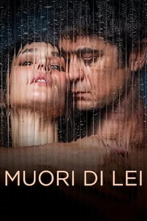 Muero por ella