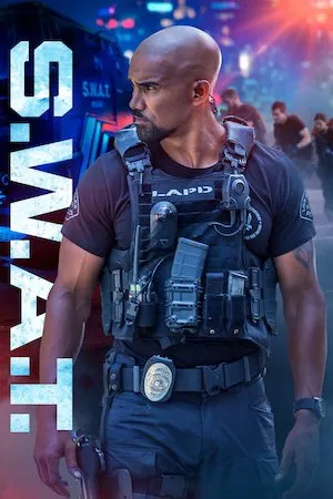 S.W.A.T