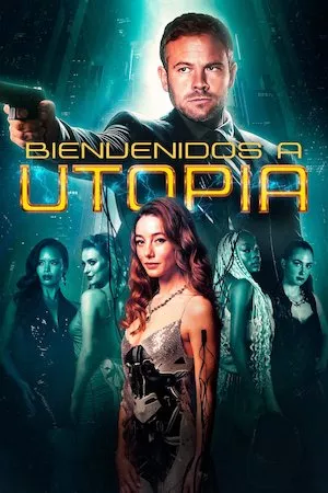 Utopia