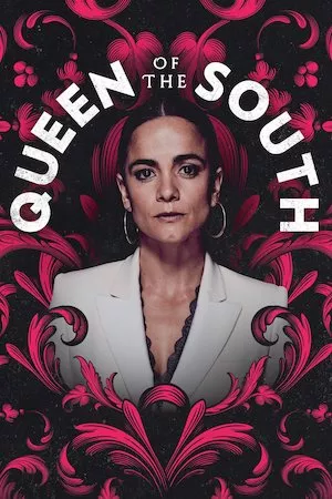 Queen of the South (Reina del sur)