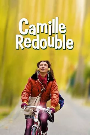 Camille