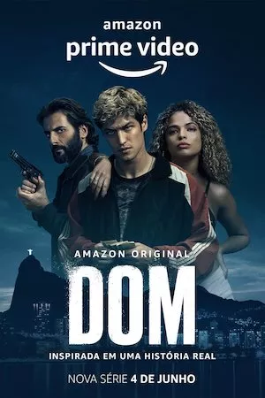 Dom