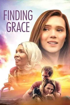 Grace