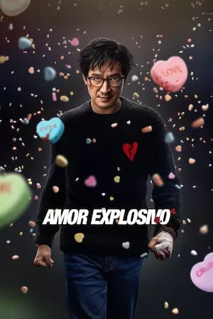 Este amor sí que duele