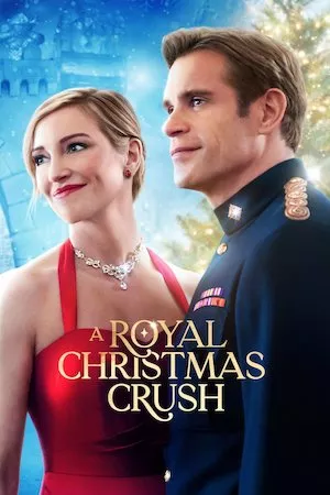 Romance Real en Navidad