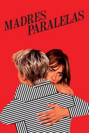 Madres paralelas