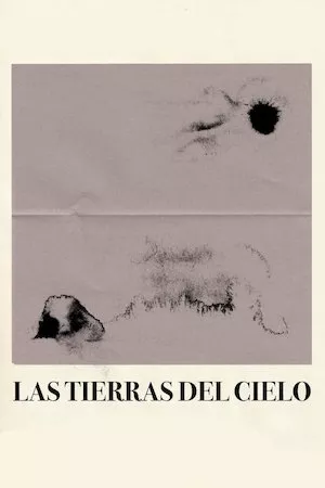 Las Tierras del Cielo