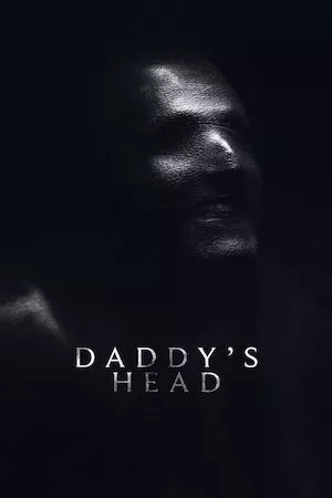 Daddy's Head