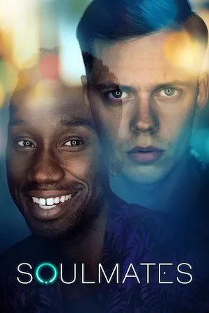 Poster Soulmates