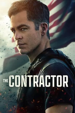 The Contractor