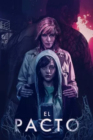 El pacto