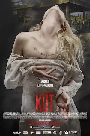 Kút (Well)