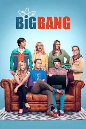 Big Bang