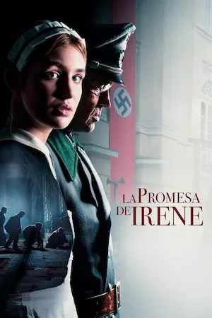 La promesa de Irene