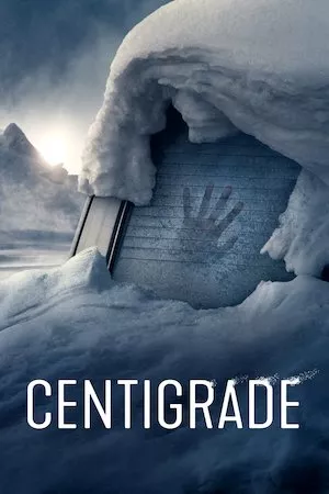 Poster Centigrade
