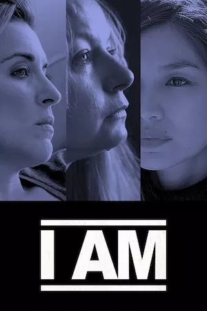 I Am