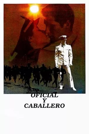 Poster A Gentleman