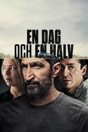 En dag och en halv