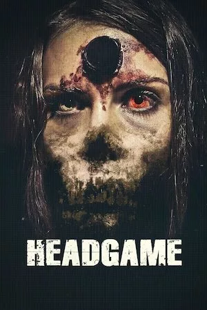 Headgame