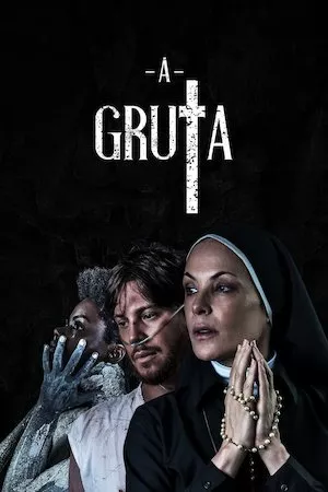 A Gruta