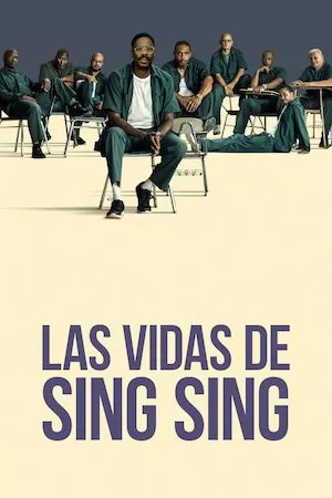 Sing Sing
