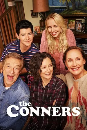 Los Conners