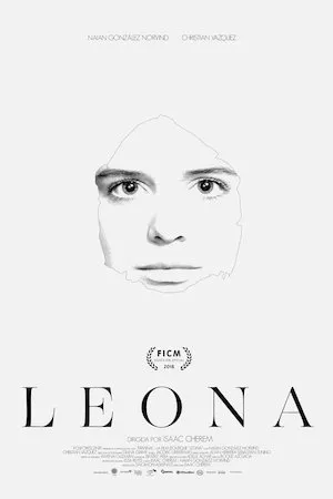 Leona