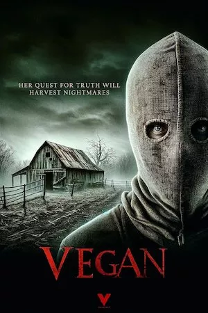 Vegan