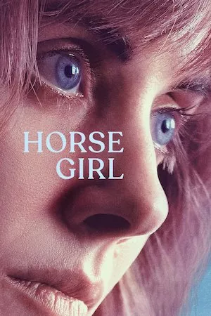 Poster Girl