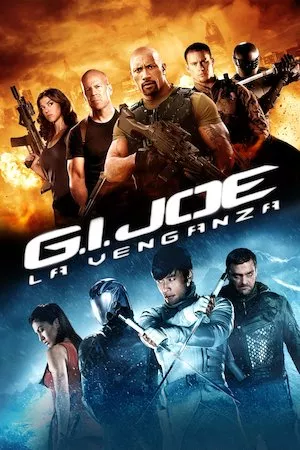 Joe