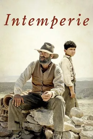 Intemperie