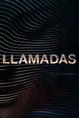Llamadas