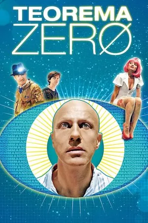 The Zero Theorem (Teorema cero)