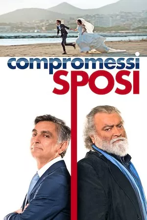 Dos suegros y un destino