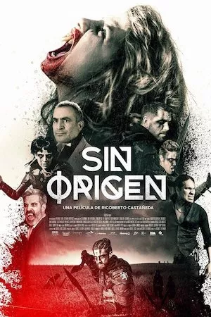 Sin Origen