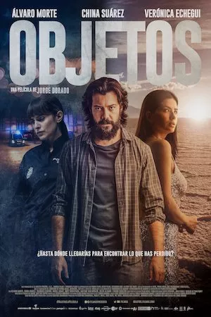 Objetos