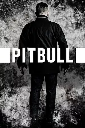 Pitbull