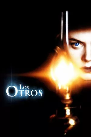The Others (Los otros)