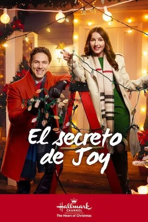 A Joyous Christmas
