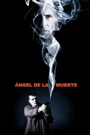 The Guardian Angel – suojelusenkeli