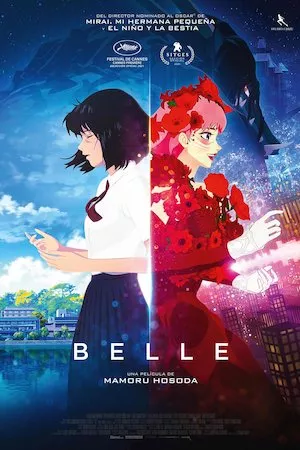 Belle