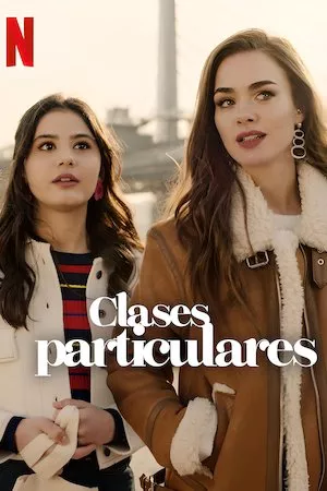 Clases particulares